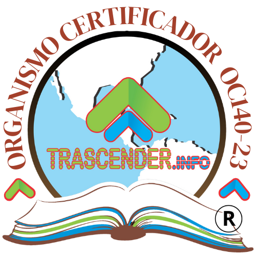 Organismo Certificador