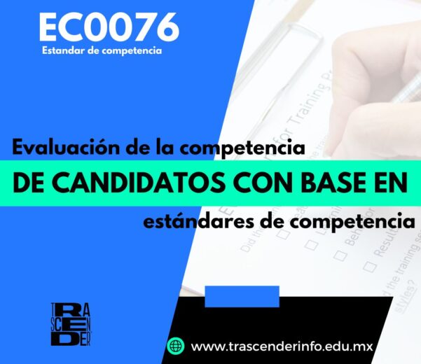 EC0076