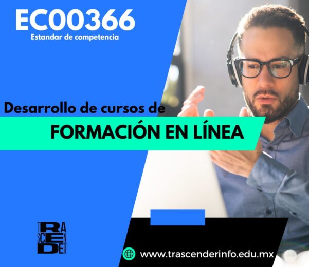 EC0366