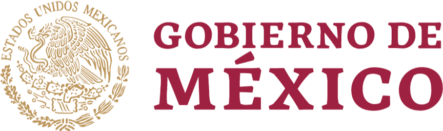 logo-gobierno.png