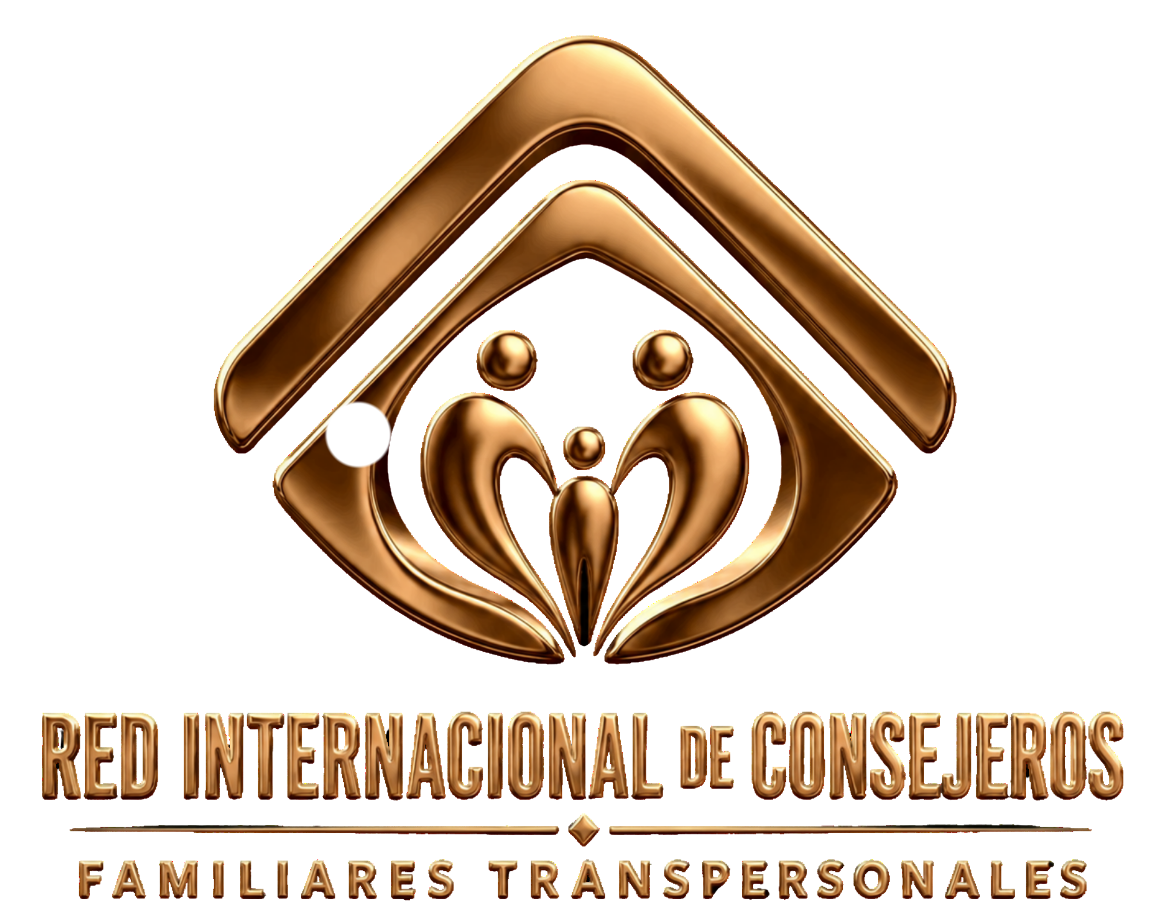 Logo RICFT